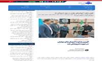 قزوین پایلوت آموزش‌های مهارتی در حوزه دامپزشکی 